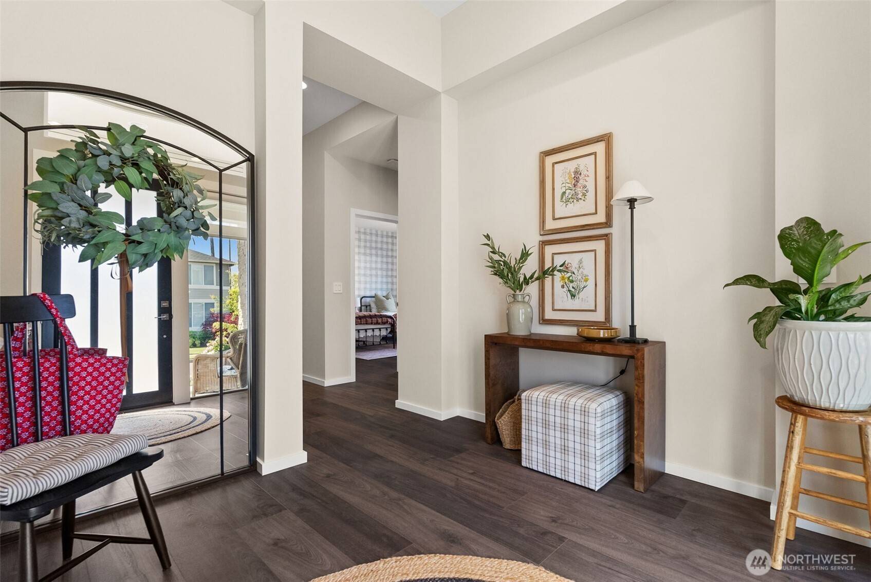 Gig Harbor, WA 98332,4531 Copper CT