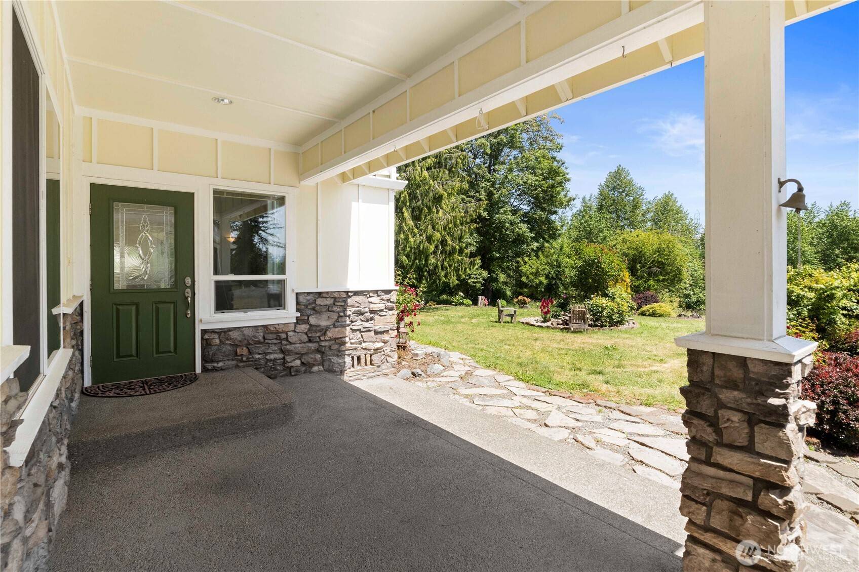 Eatonville, WA 98328,4309 324th ST E