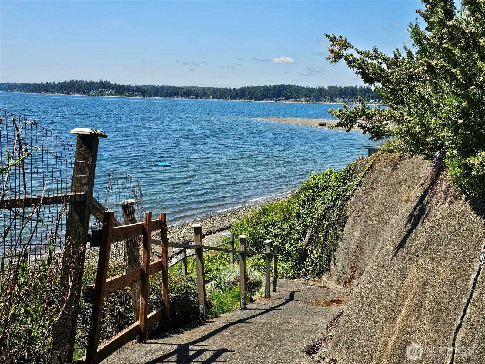 Belfair, WA 98528,5662 E State Route 302