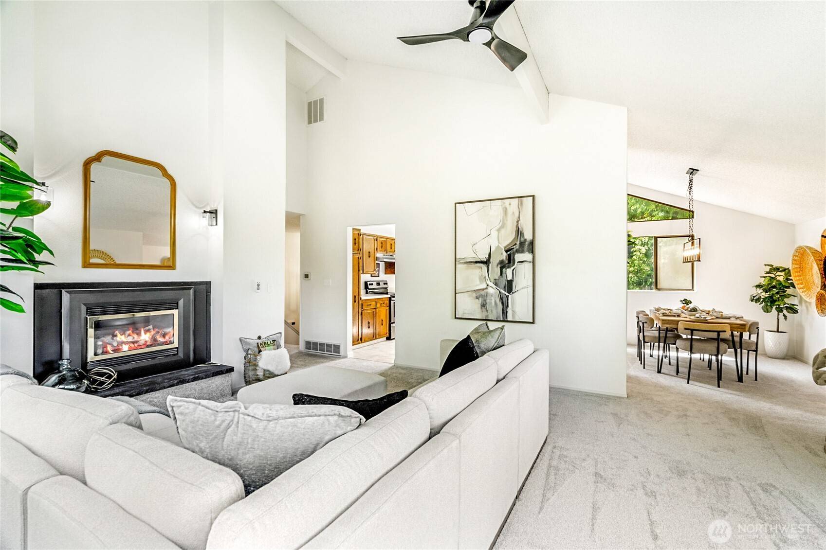 Federal Way, WA 98023,2014 SW 304th ST