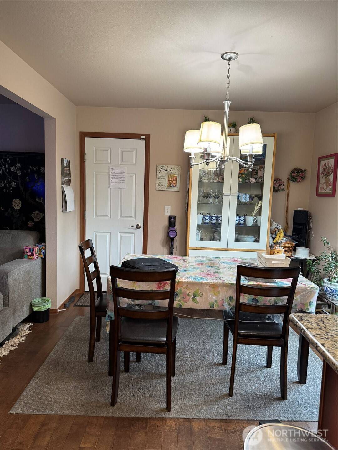 Tukwila, WA 98178,5001 S 122nd LN