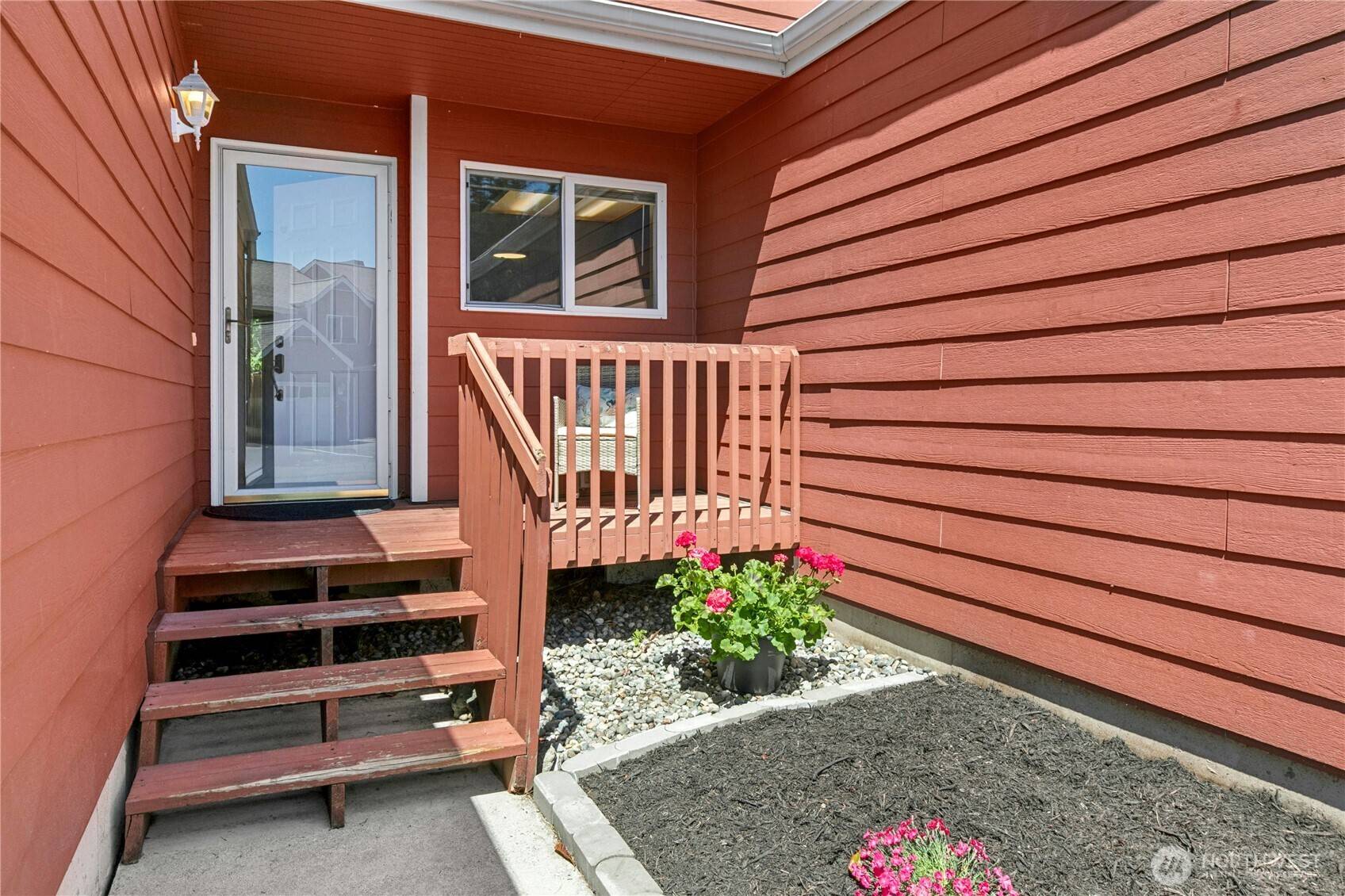 Oak Harbor, WA 98277,1250 SW Heller ST #A3