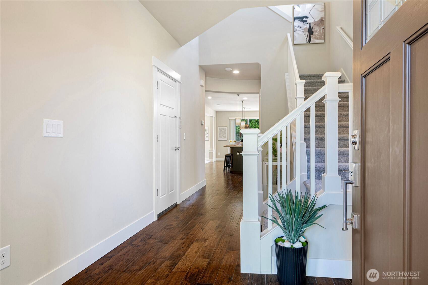 Bothell, WA 98021,3718 226th PL SE
