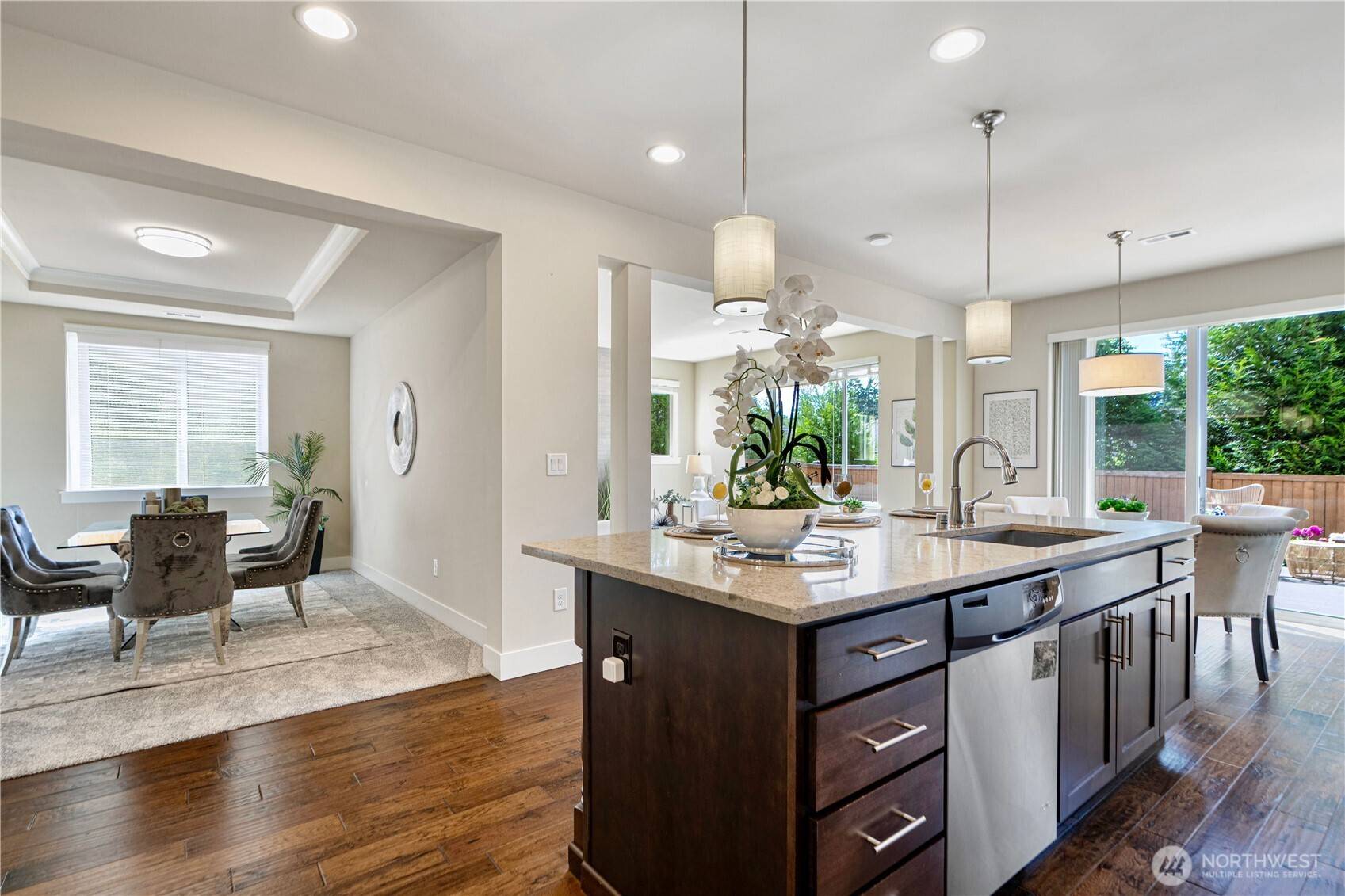 Bothell, WA 98021,3718 226th PL SE