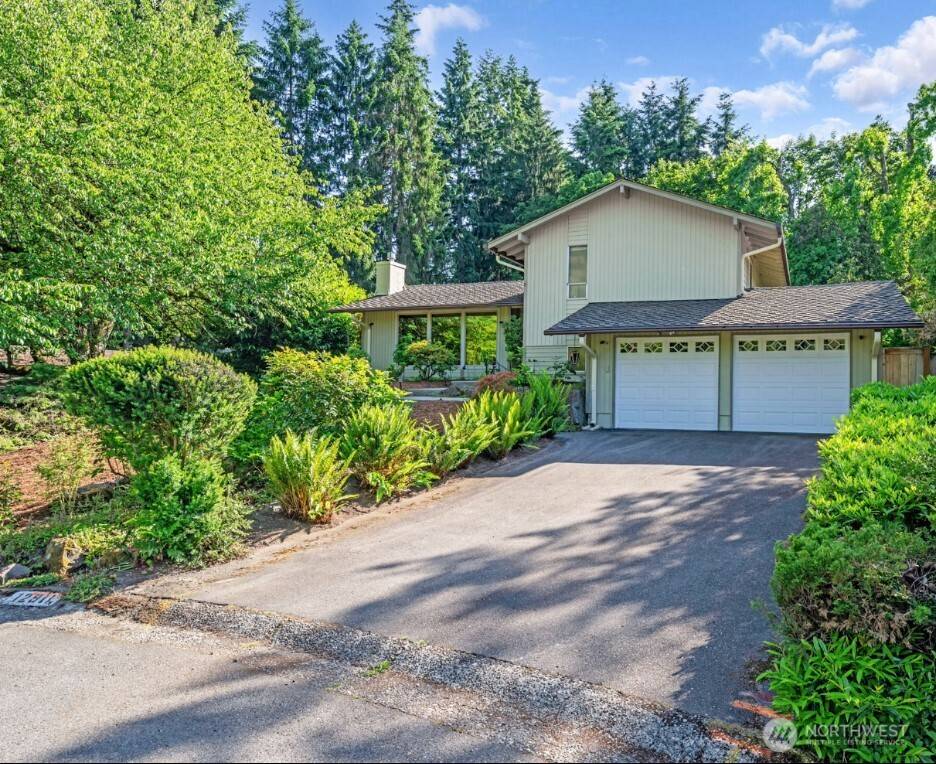 Bellevue, WA 98005,12911 NE 31st ST