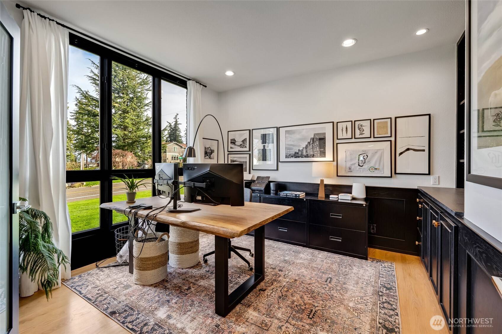 Mukilteo, WA 98275,909 11 ST