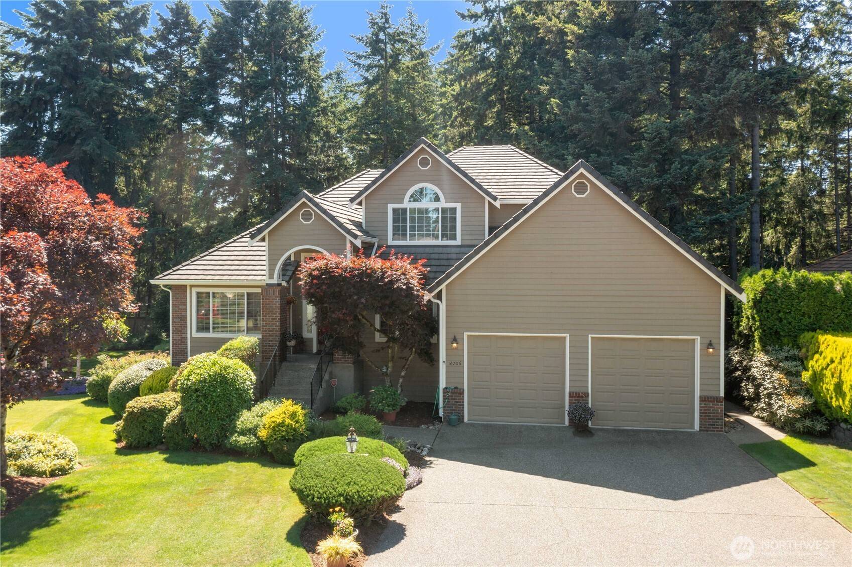 Puyallup, WA 98375,16706 90th AVE E