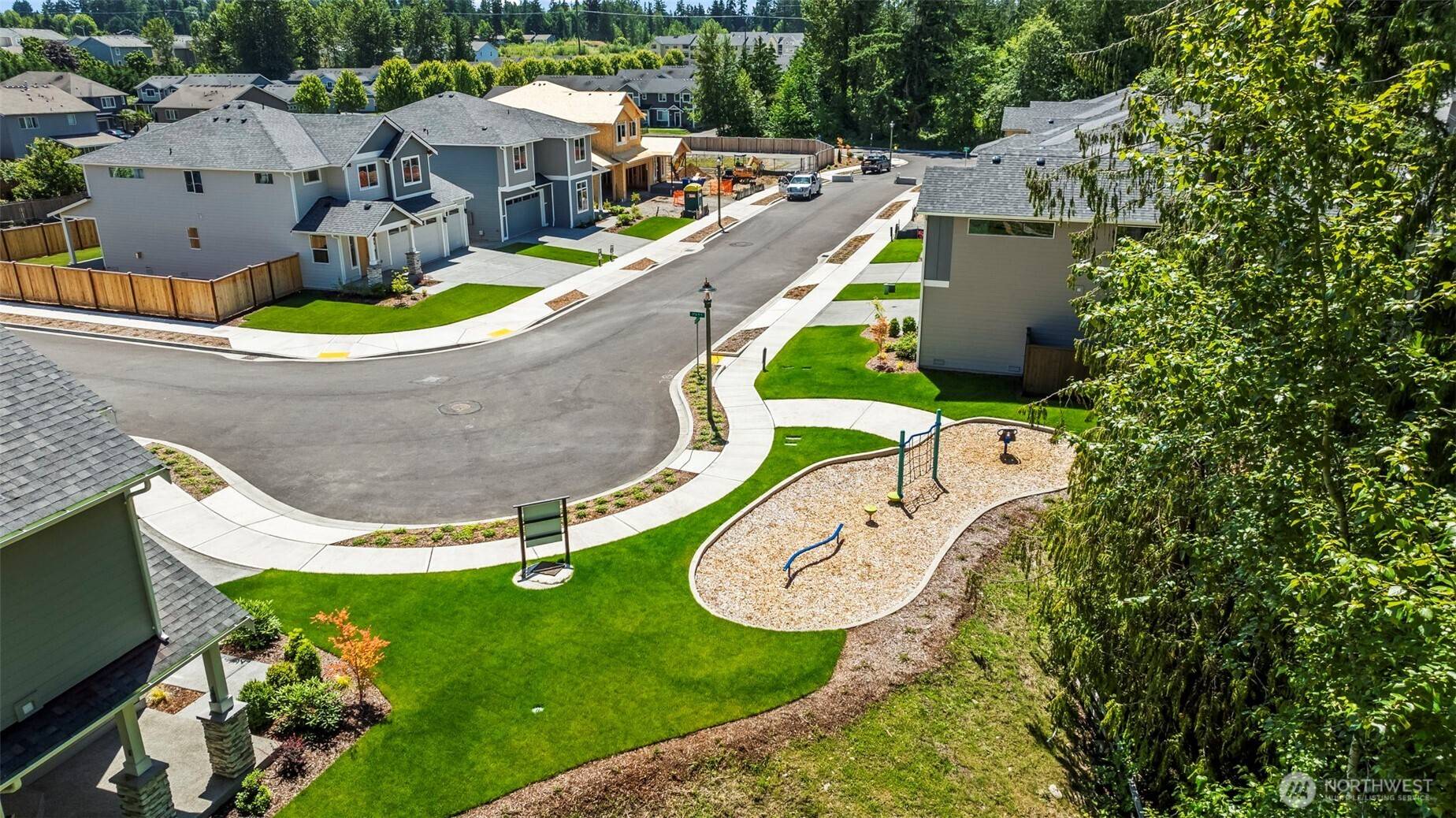 Puyallup, WA 98375,17305 82nd Avenue Ct E