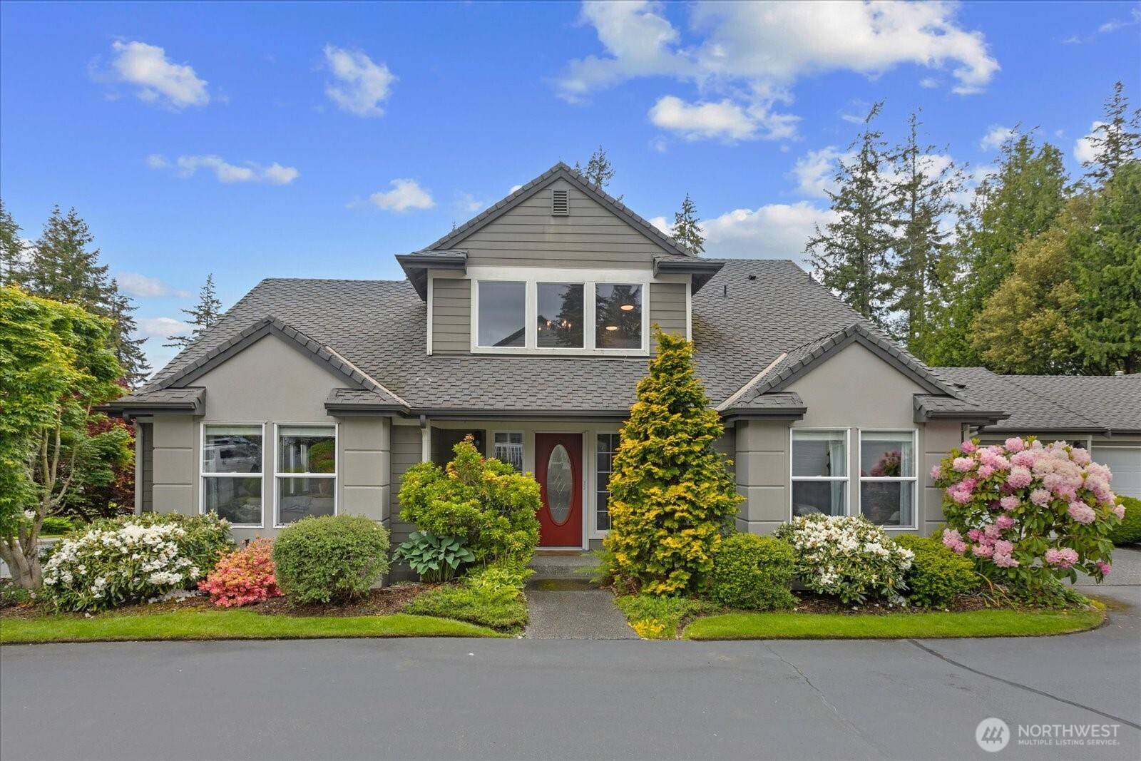 Shoreline, WA 98177,1438 NW 202nd LN