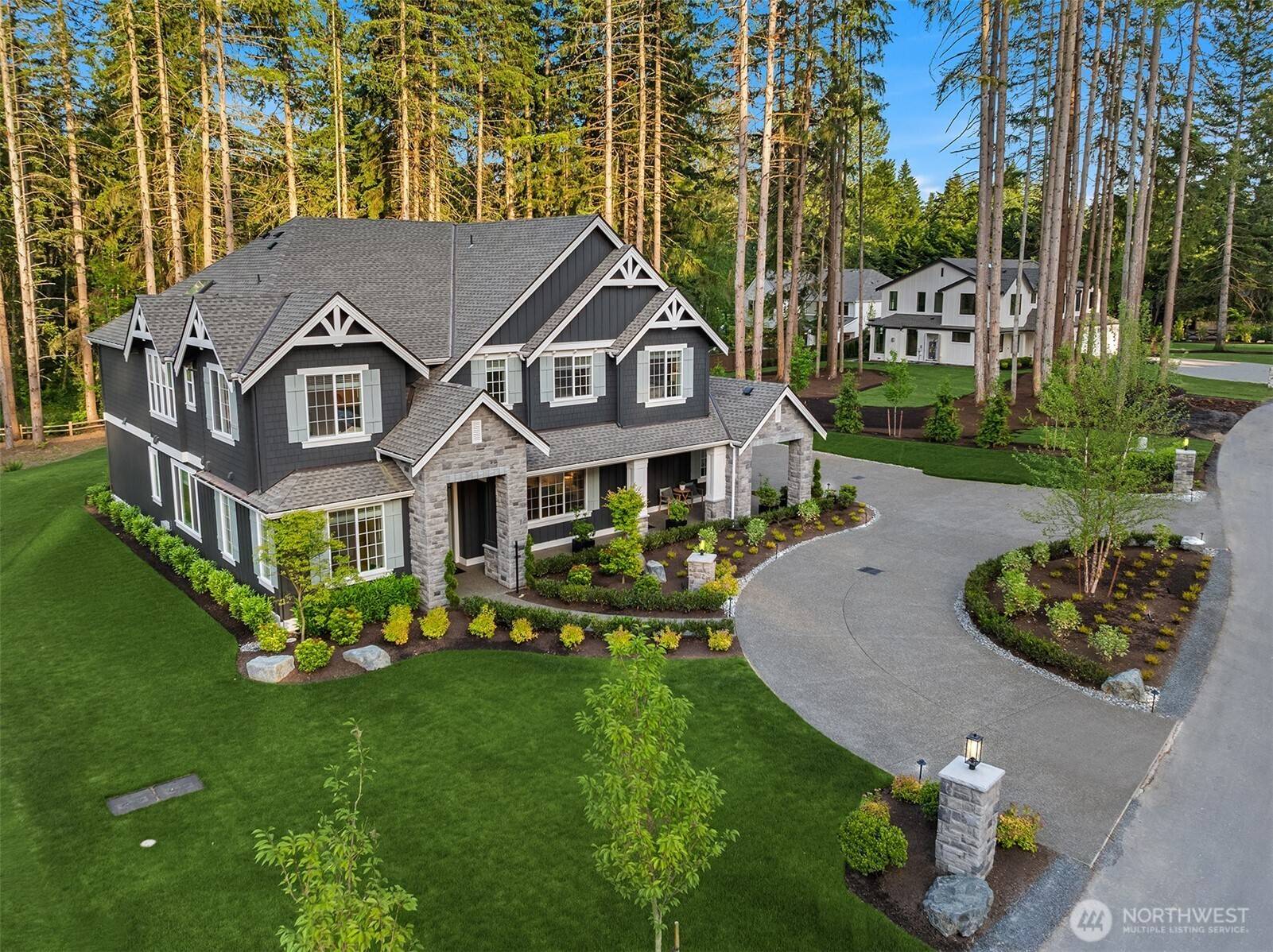 Woodinville, WA 98072,15402 154th AVE NE