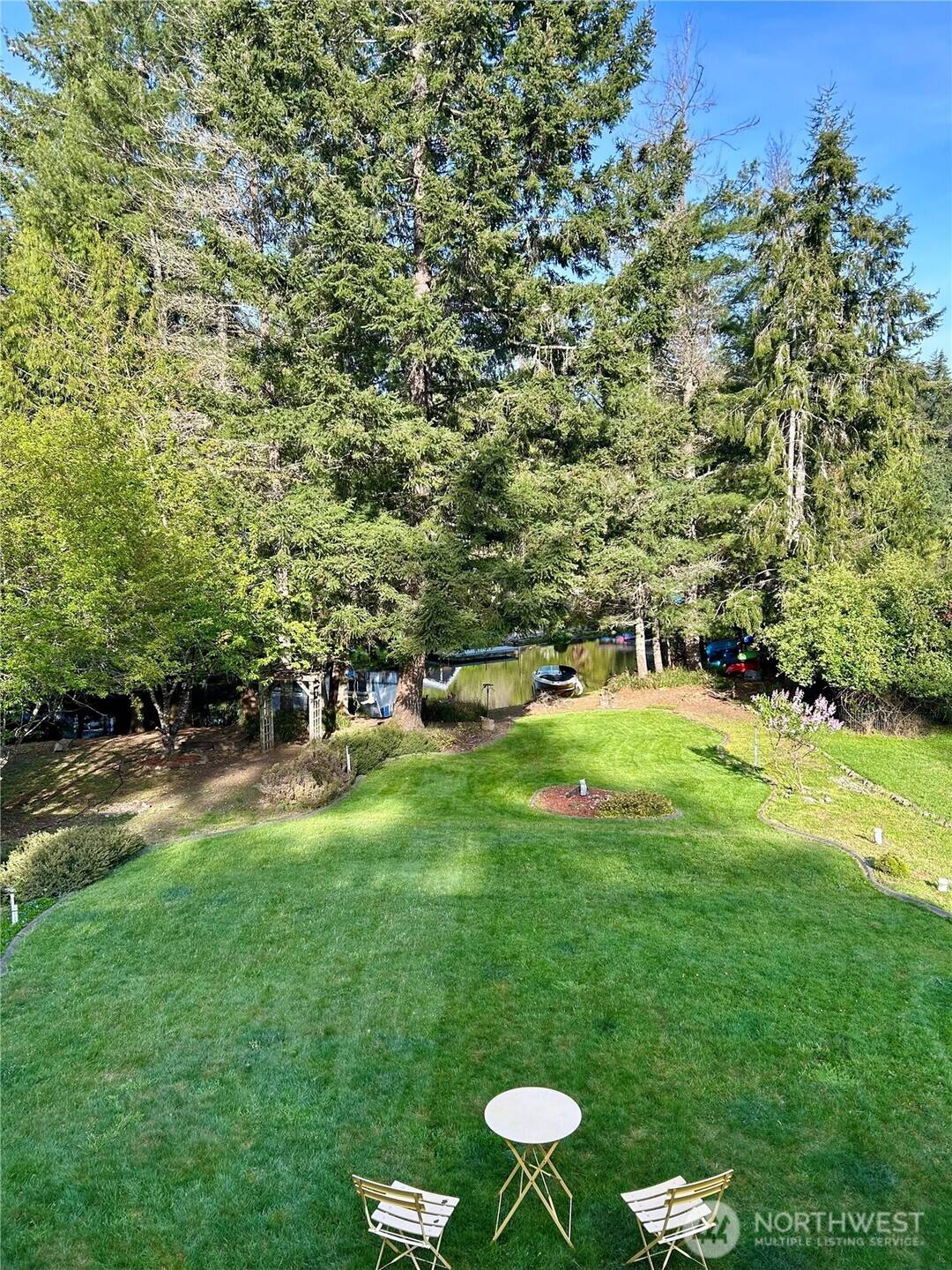 Shelton, WA 98584,550 E Way to Tipperary