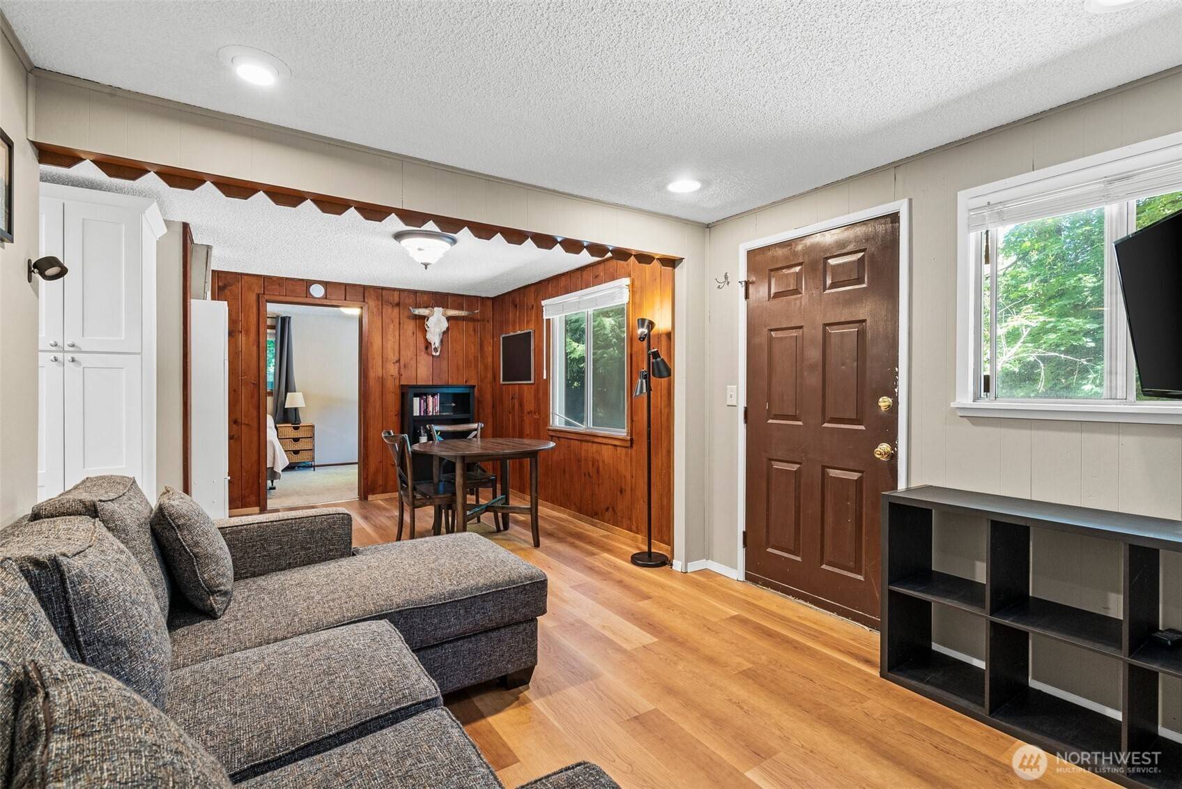 Lakewood, WA 98499,8626 72nd Avenue Ct SW
