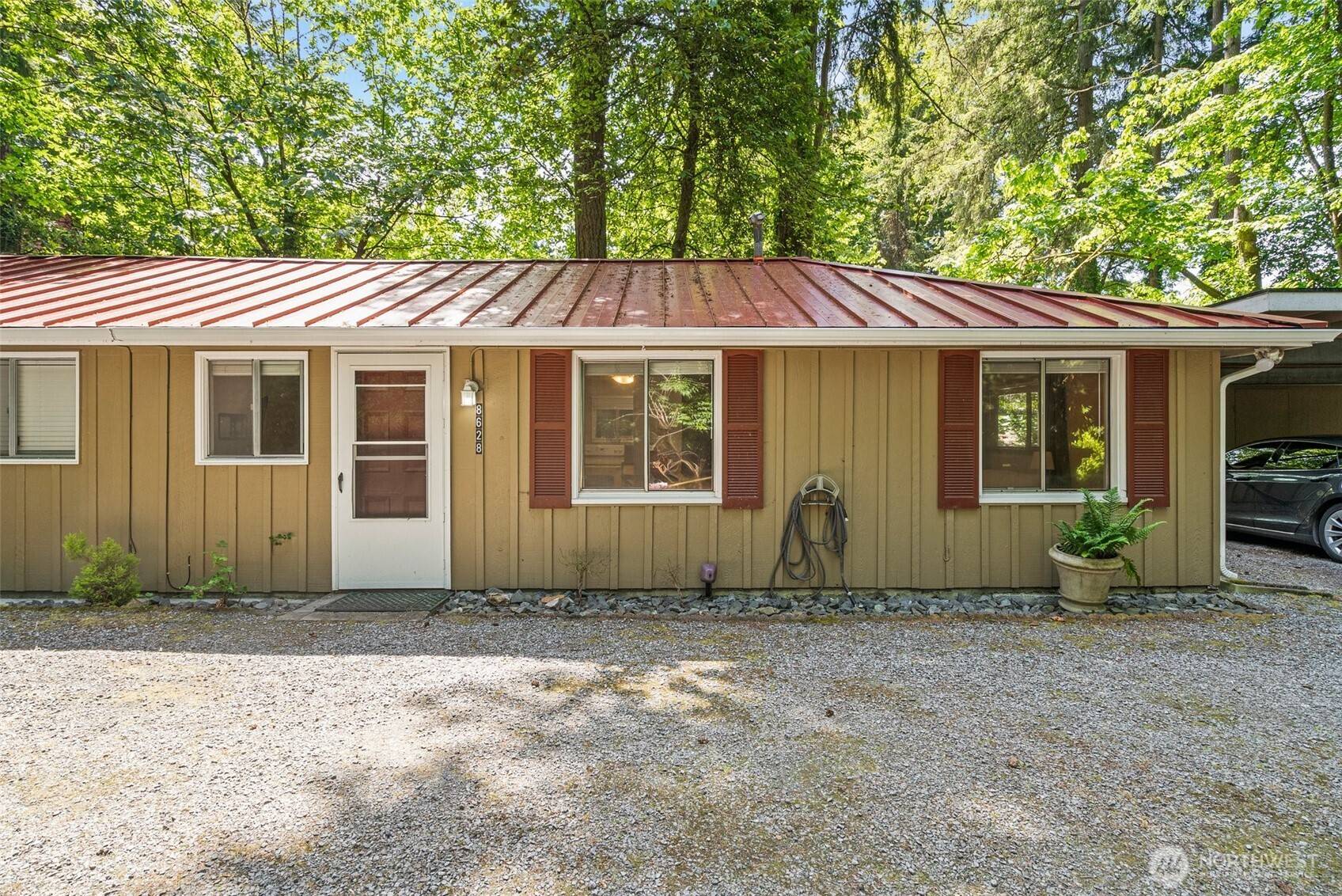 Lakewood, WA 98499,8626 72nd Avenue Ct SW