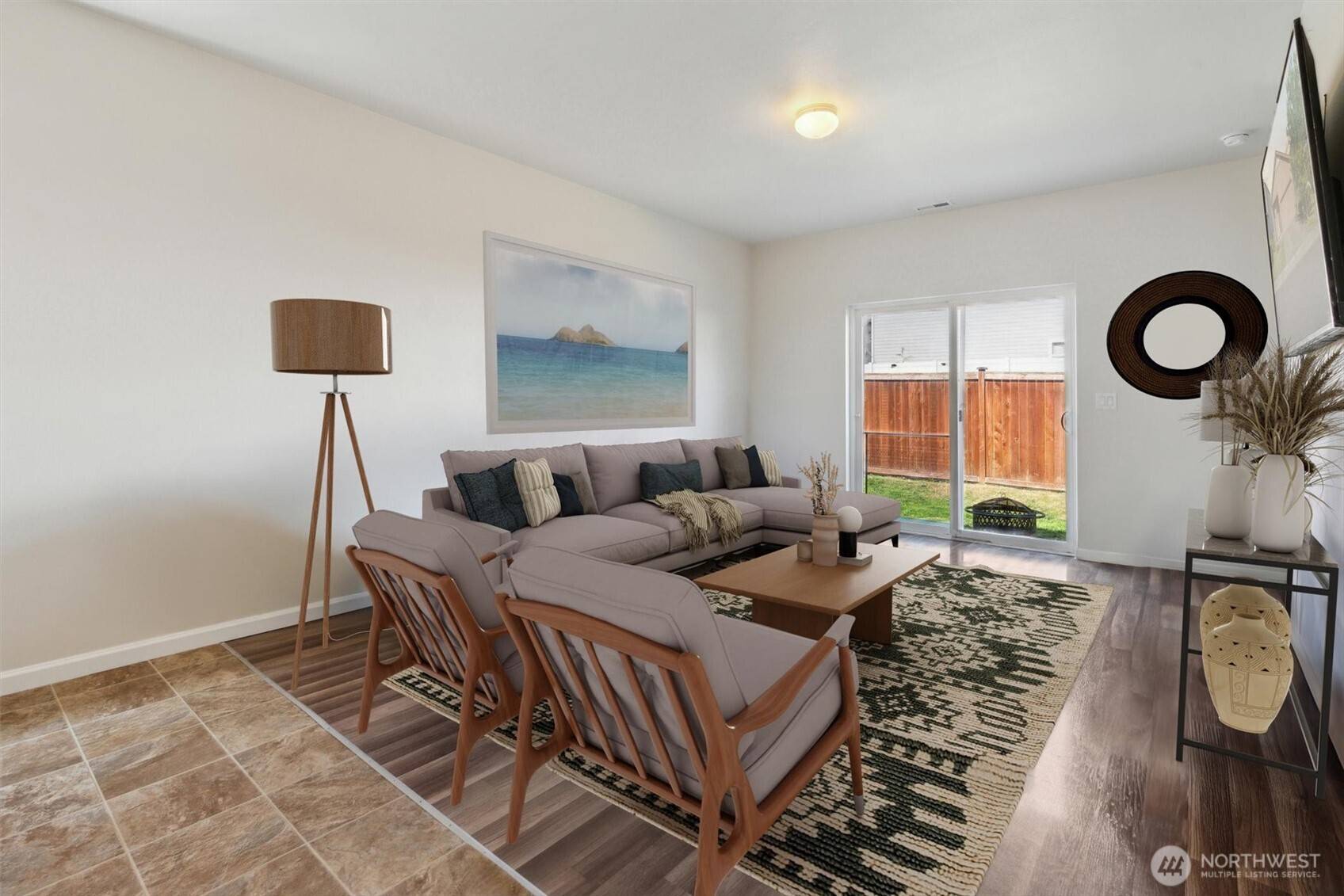 Spanaway, WA 98387,19218 18th Avenue Ct E