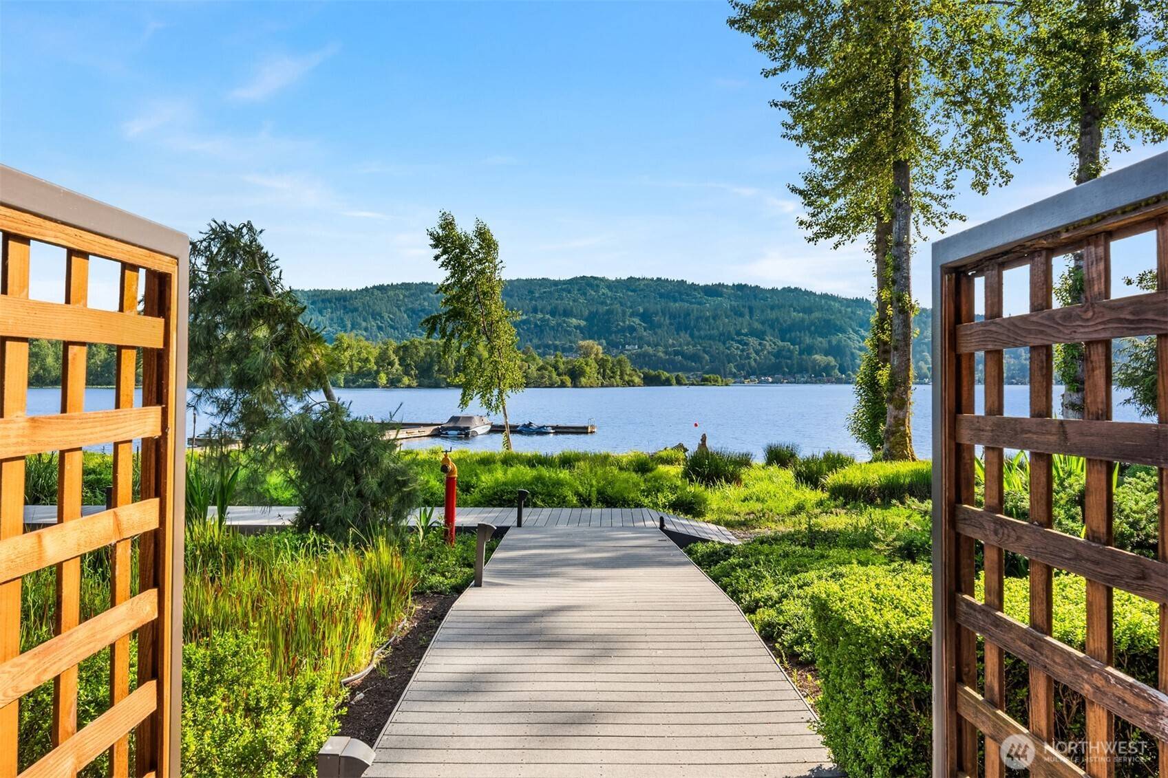 Issaquah, WA 98029,4305 E Lake Sammamish Pkwy #4305