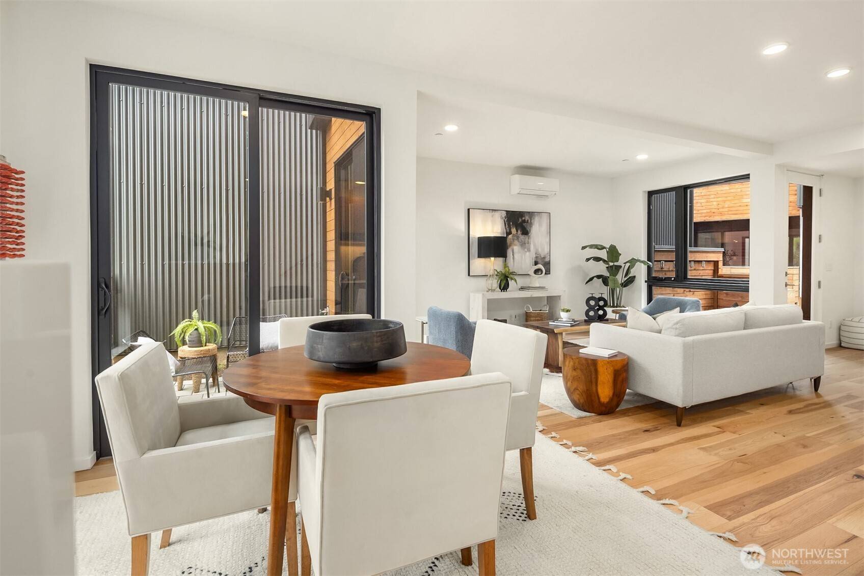 Bainbridge Island, WA 98110,214 Shepard WAY NW