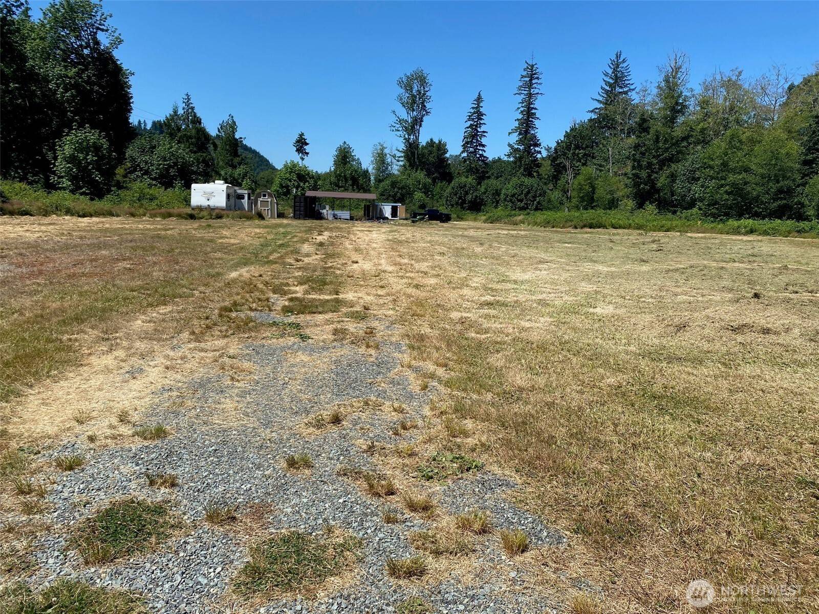 Arlington, WA 98223,33102 33110 State Route 530 NE