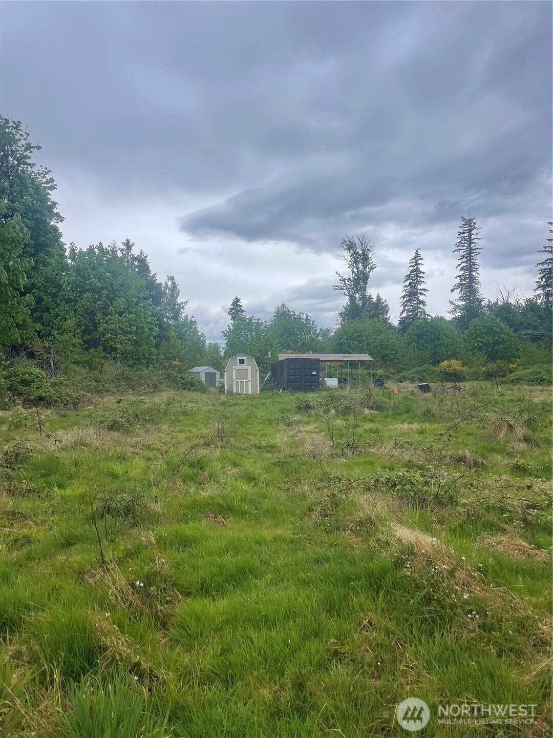 Arlington, WA 98223,33102 33110 State Route 530 NE