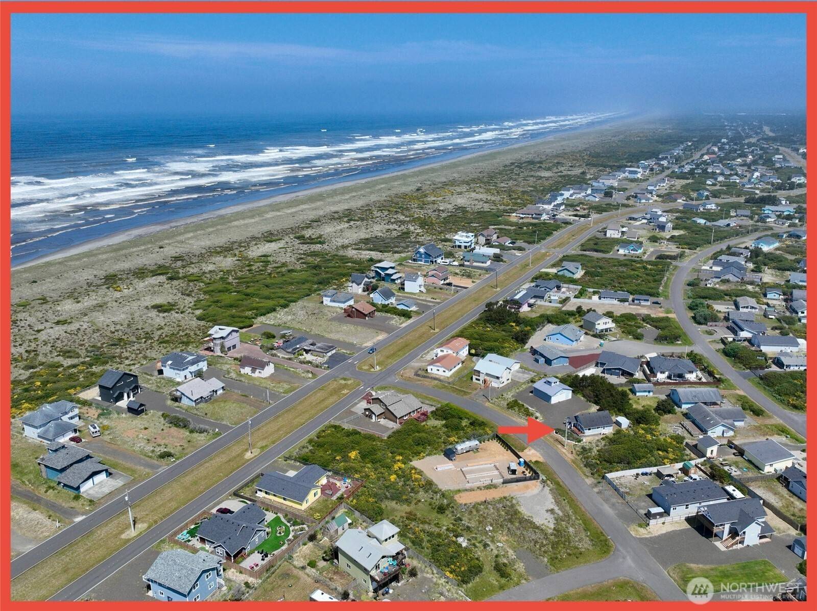 Ocean Shores, WA 98569,486 Winlock ST