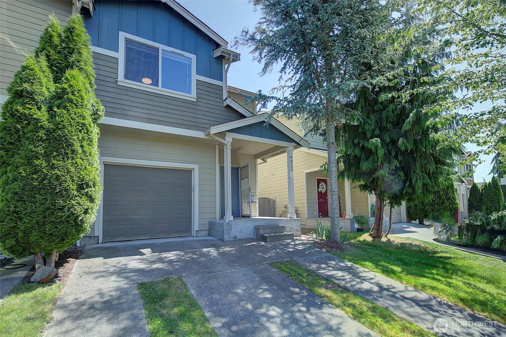 Marysville, WA 98270,4027 82nd AVE NE