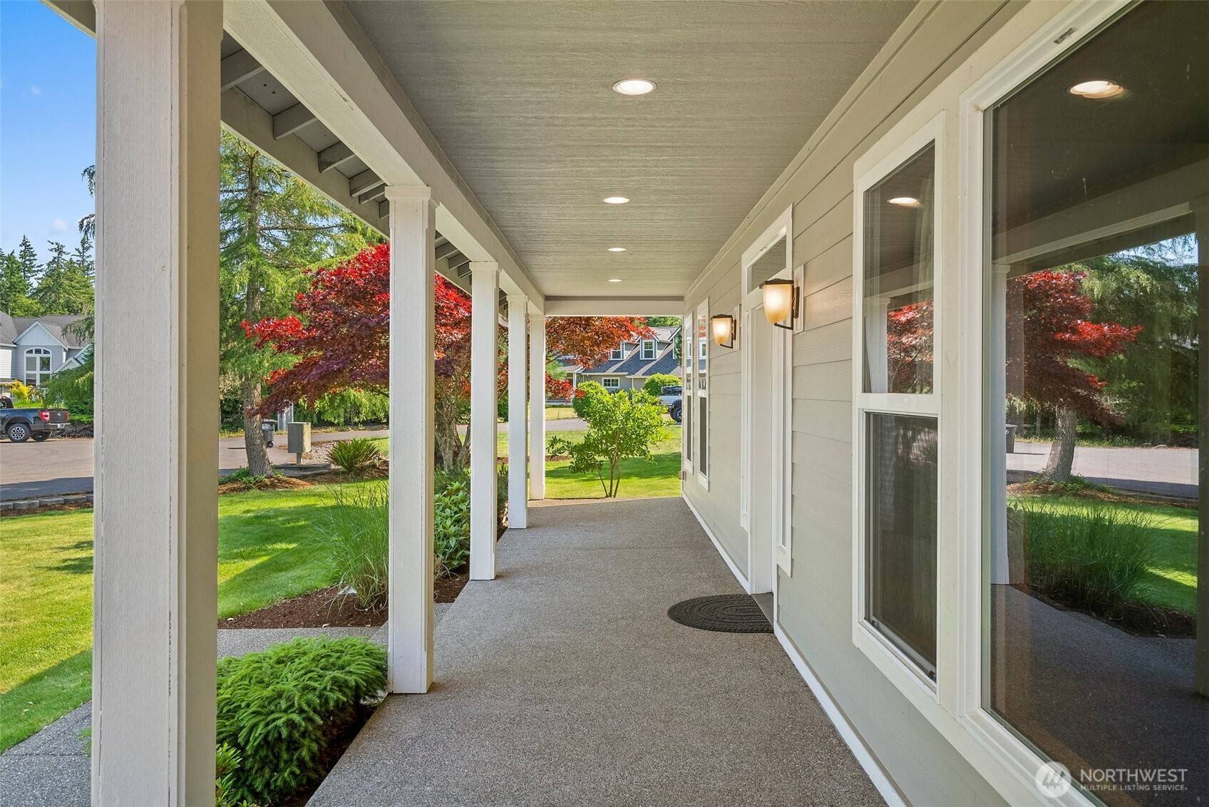 Olympia, WA 98506,3511 Forrest Parse LN NE