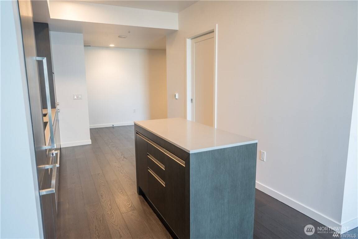 Seattle, WA 98101,1808 Minor AVE #2200