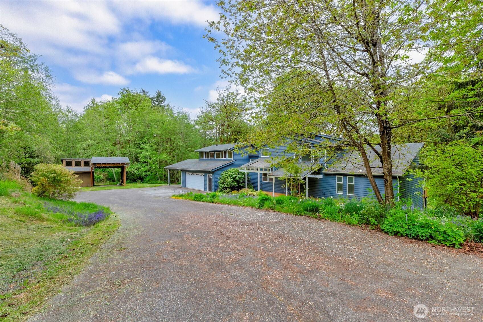 Port Orchard, WA 98366,3467 Hinkley RD SE
