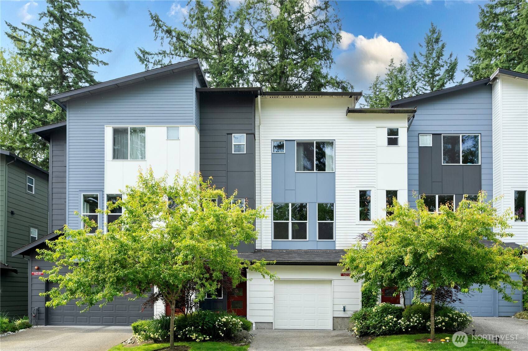 Lynnwood, WA 98087,13421 Admiralty WAY #A-2