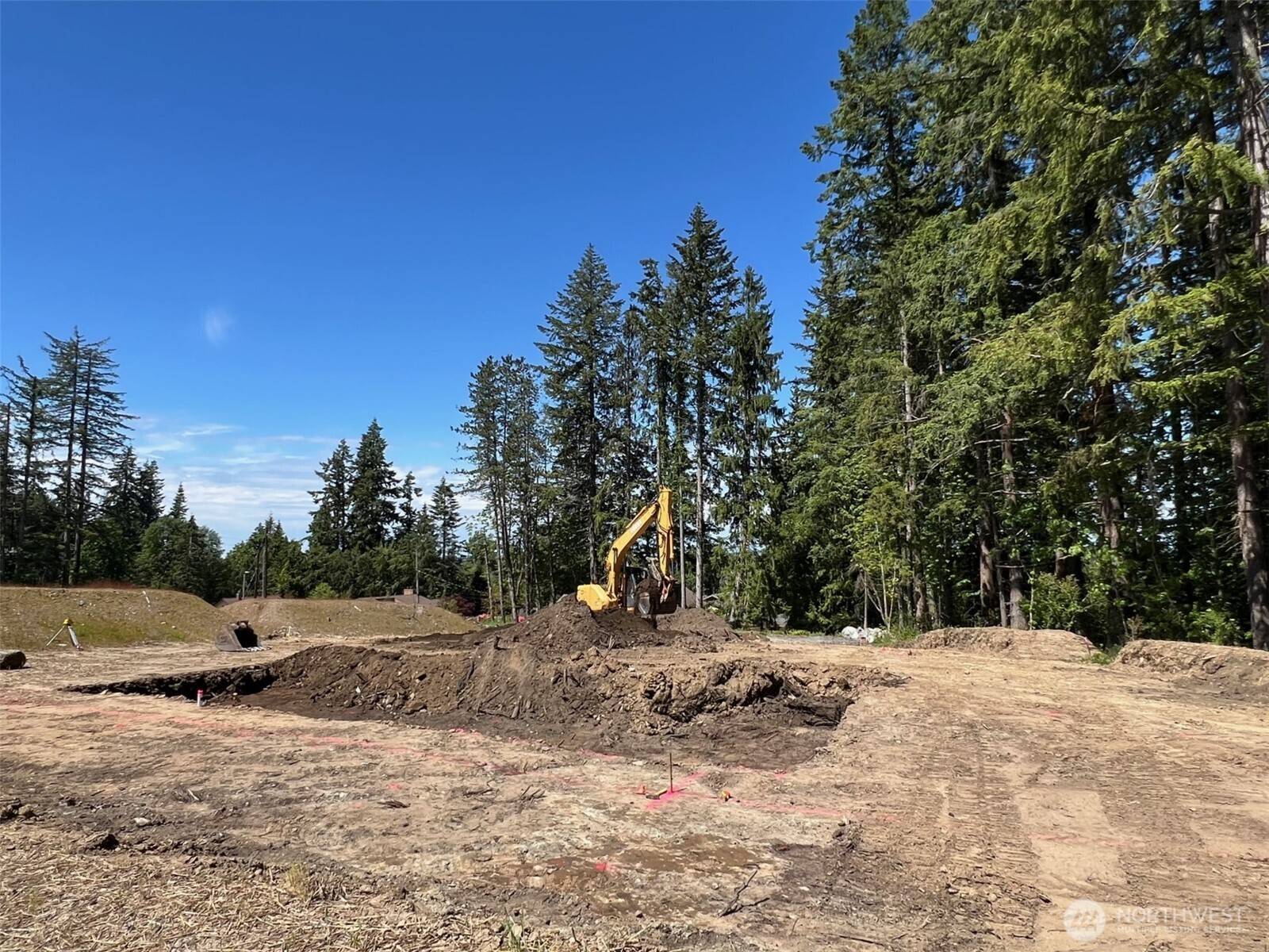 Bellingham, WA 98229,1142 Whidbey ST