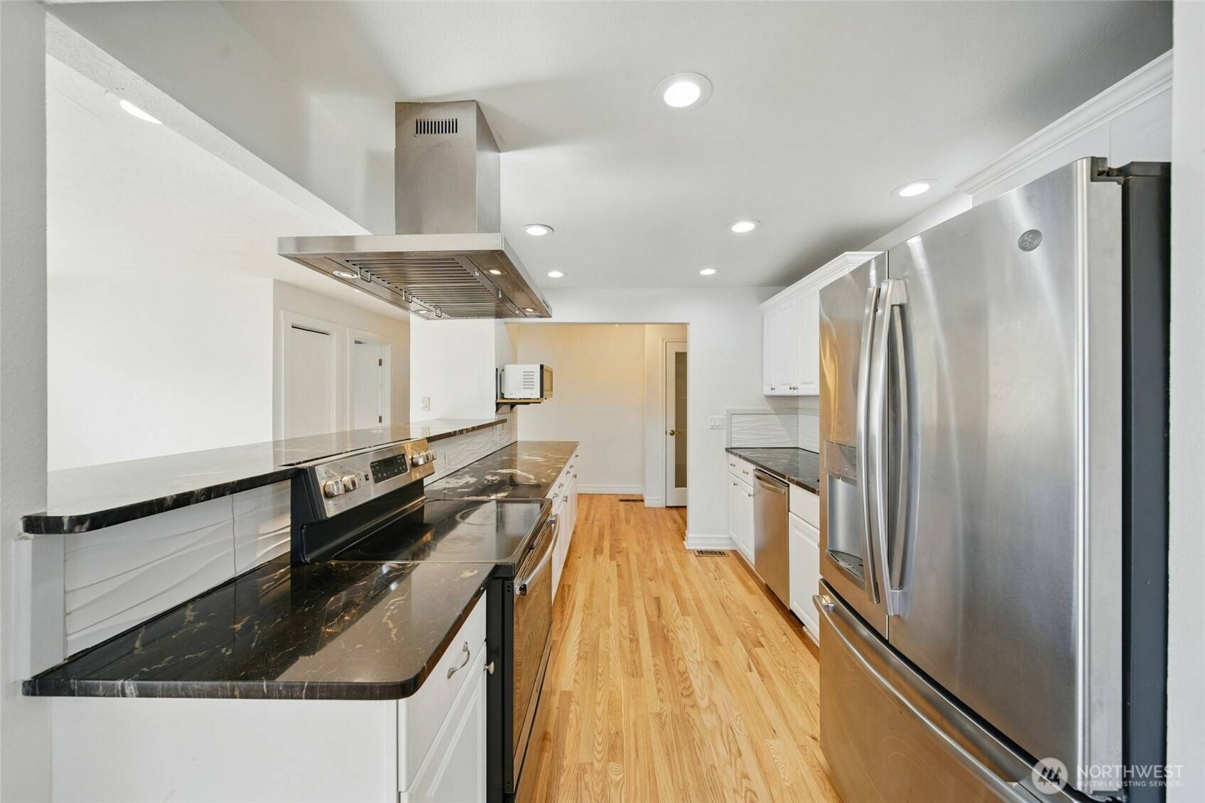 College Place, WA 99324,418 SE 12th ST