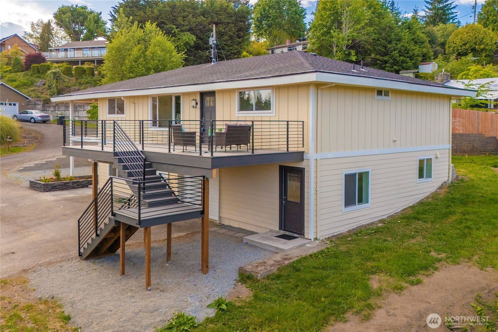 Des Moines, WA 98198,21326 5th AVE S
