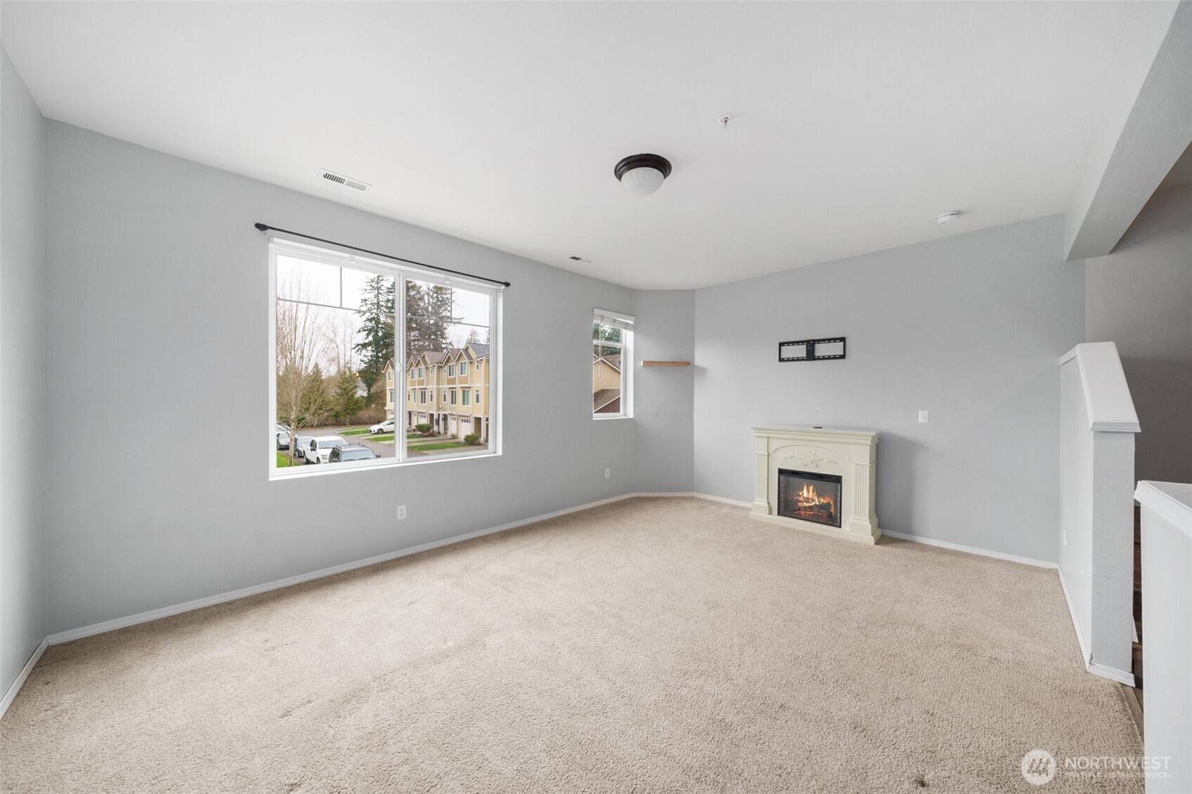 Tacoma, WA 98446,5319 147th Street Ct E #5