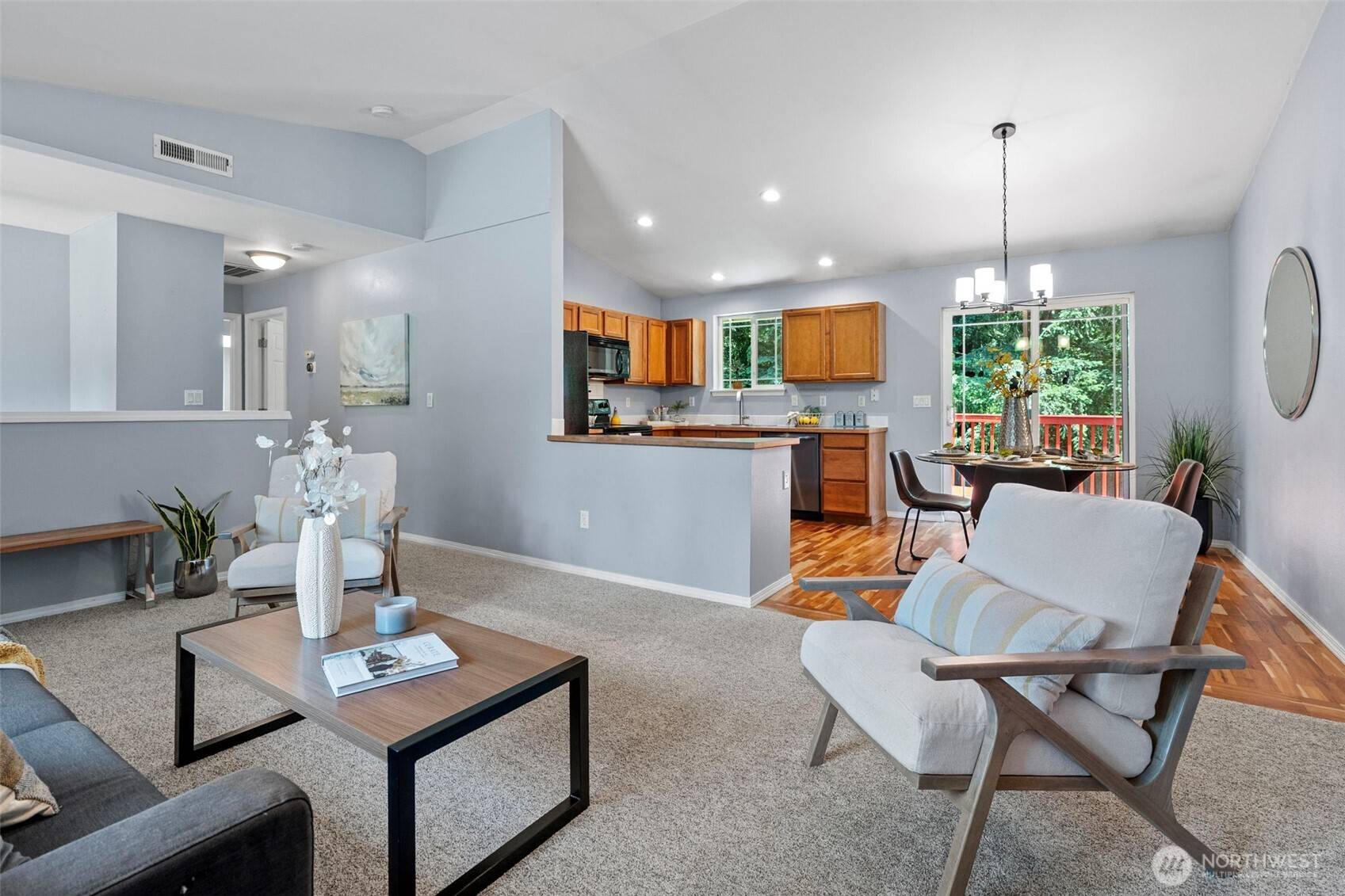 Gig Harbor, WA 98329,9009 NW 146th ST