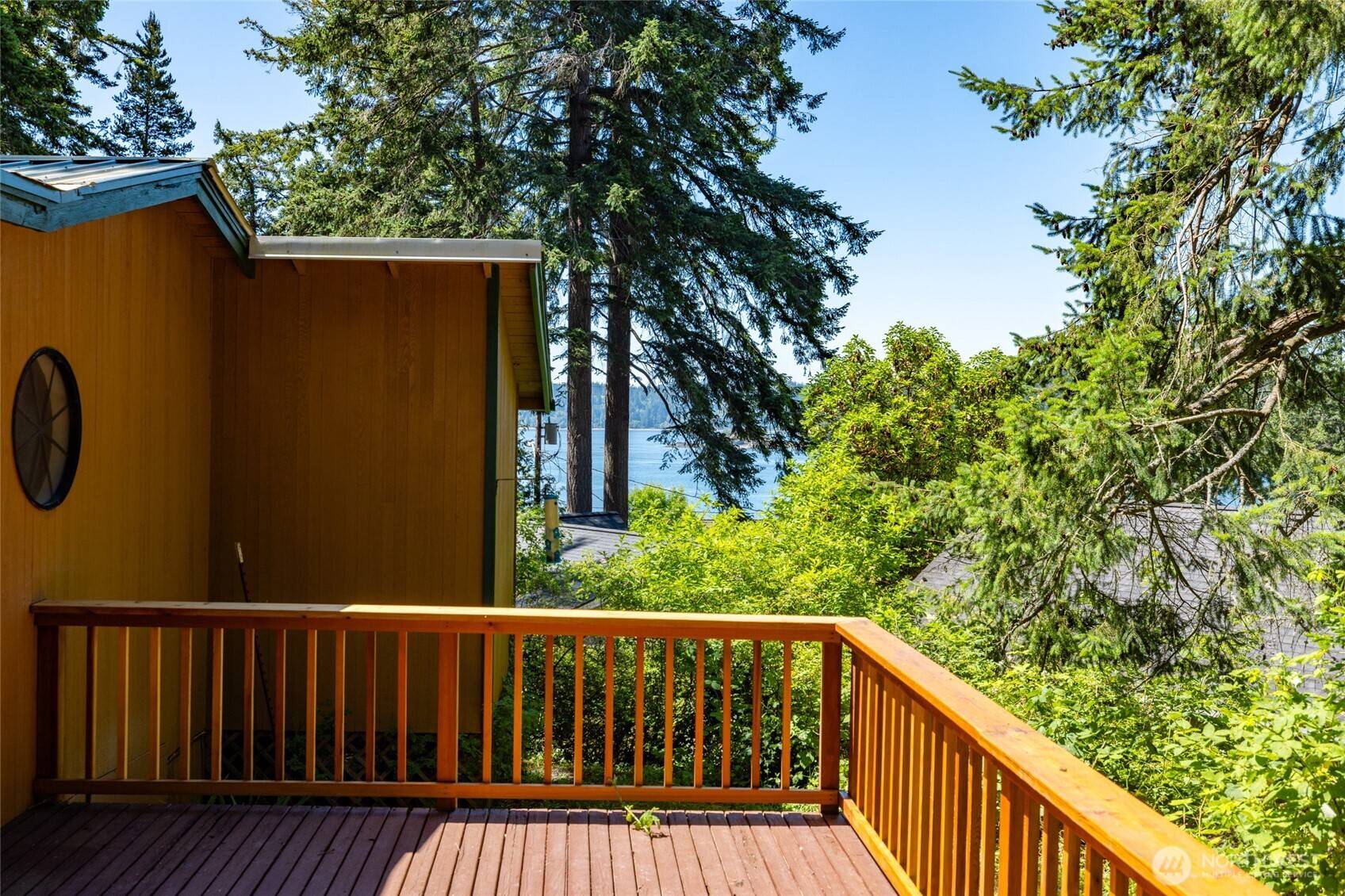 La Conner, WA 98257,16757 Chilberg AVE