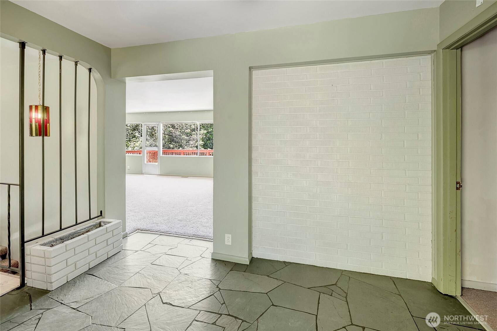 Normandy Park, WA 98166,17004 16th AVE SW