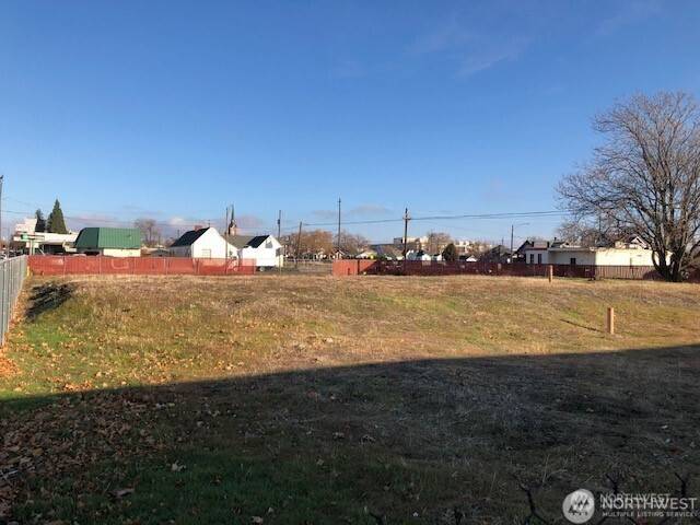 Walla Walla, WA 99362,703 W Main ST