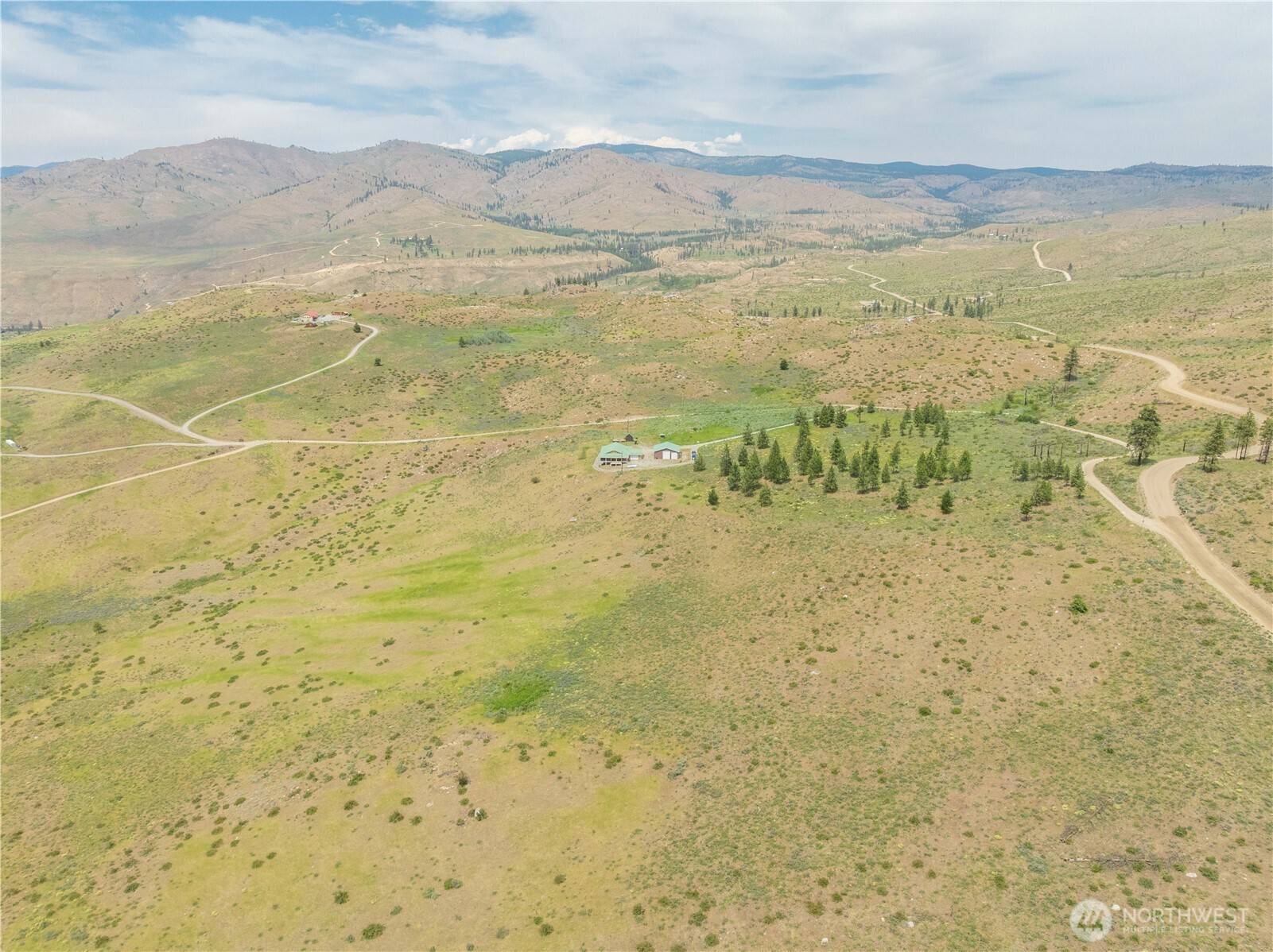 Pateros, WA 98846,0 XX Bill Shaw RD