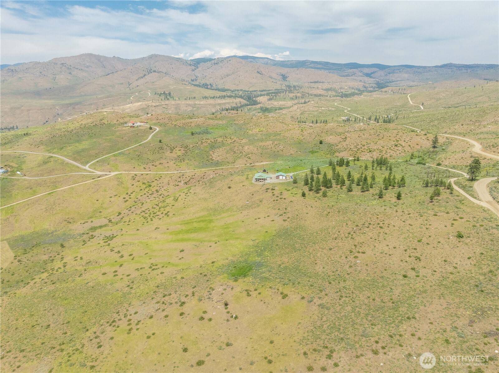 Pateros, WA 98846,0 XX Bill Shaw RD