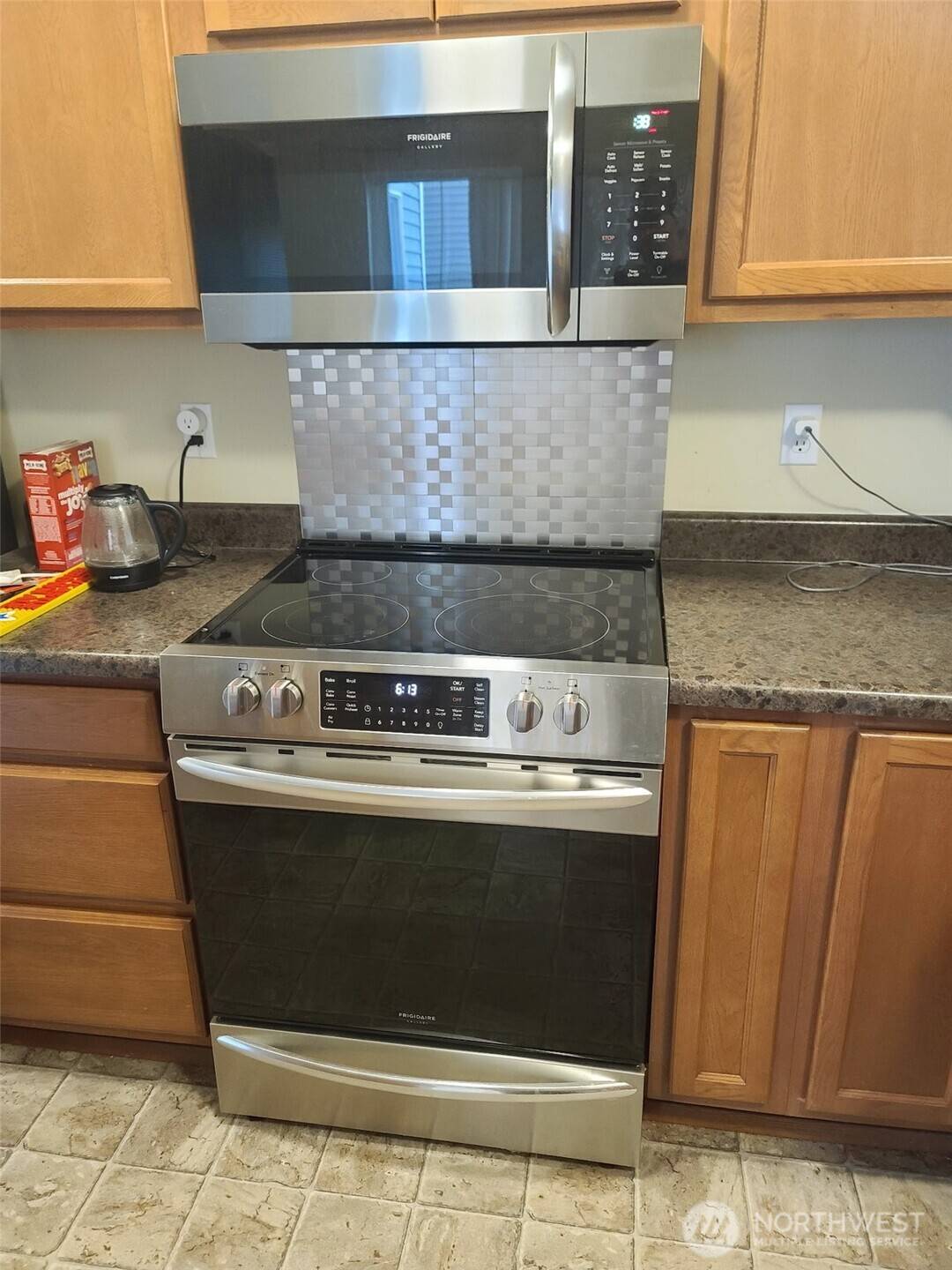 Lake Stevens, WA 98258,10310 25th ST SE