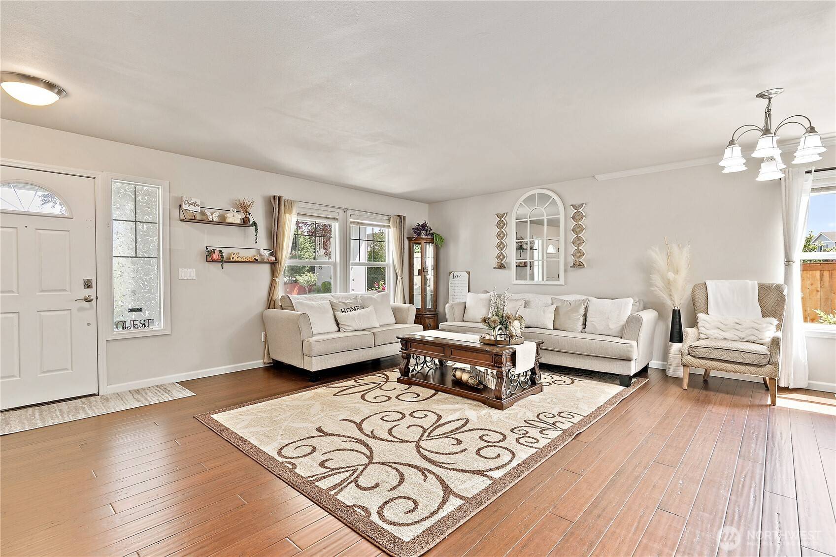 Federal Way, WA 98023,813 SW 363rd PL