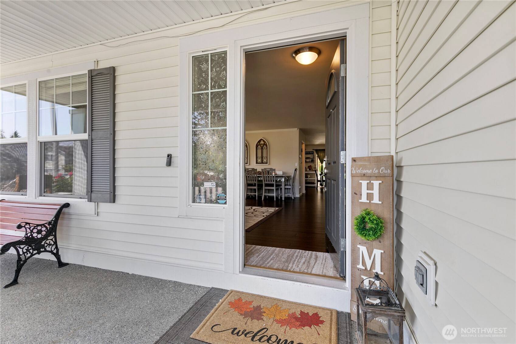 Federal Way, WA 98023,813 SW 363rd PL