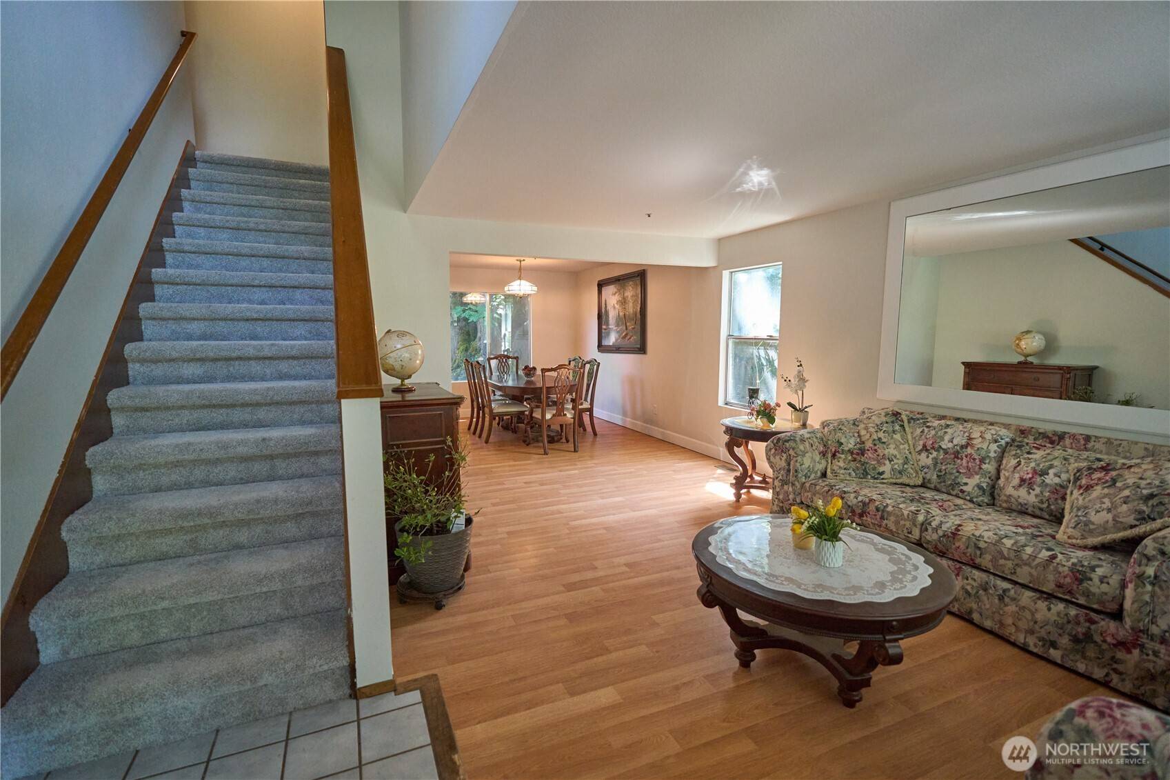 Maple Valley, WA 98038,22023 SE 266th PL