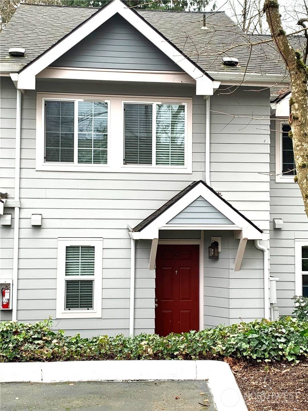 Kirkland, WA 98034,13145 102nd LN NE #5