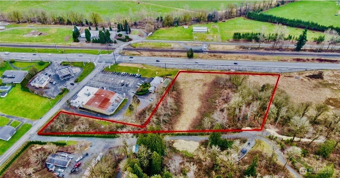 Sultan, WA 98294,29701 US 2