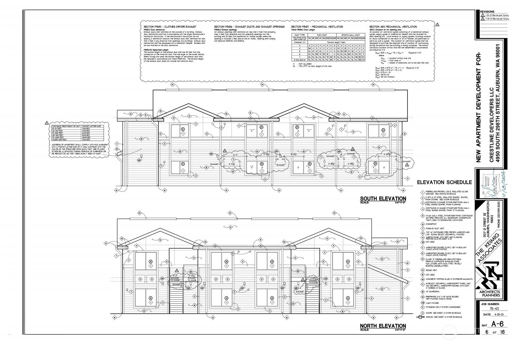 Auburn, WA 98001,4950 S 298th
