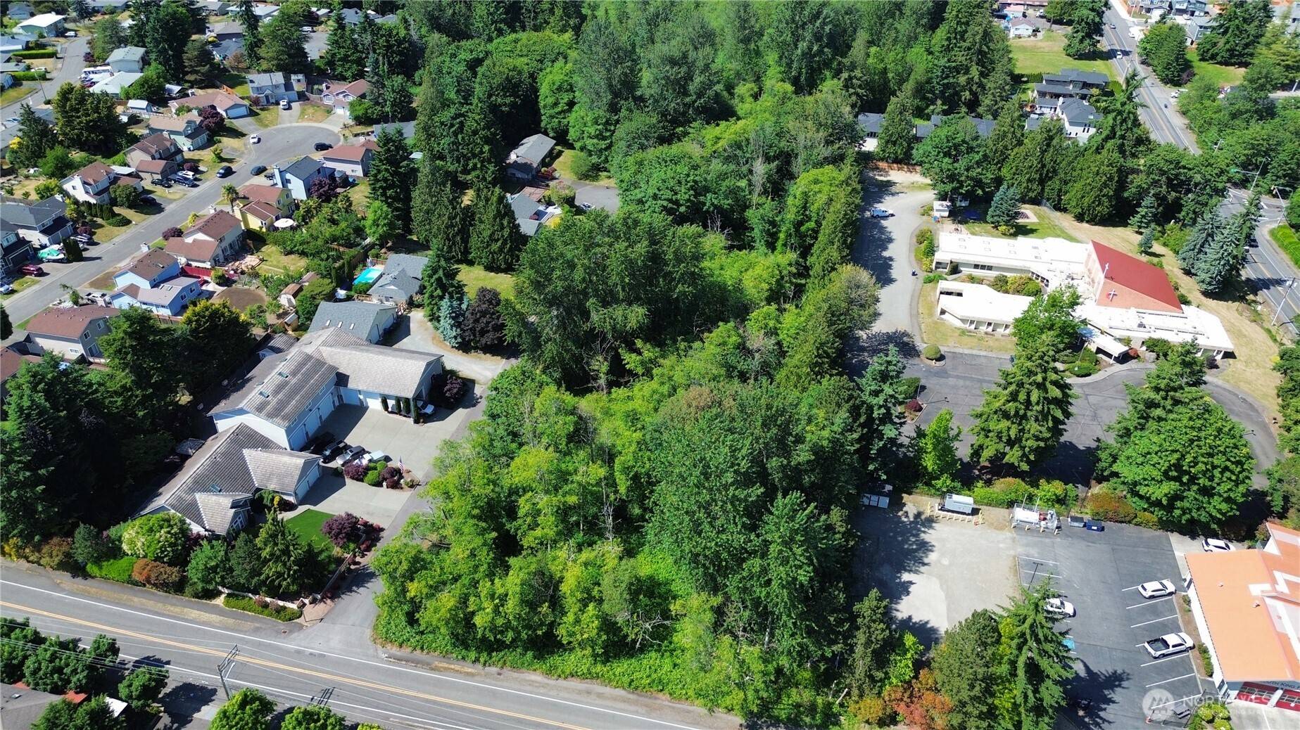 Auburn, WA 98001,4950 S 298th