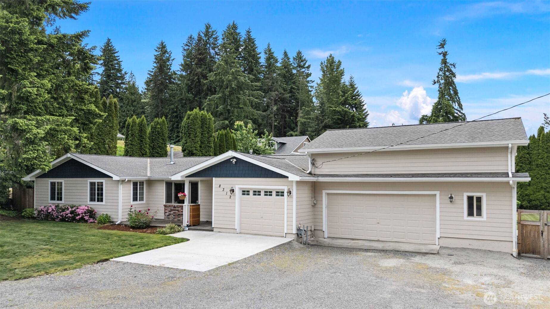 Puyallup, WA 98373,8312 123rd ST E