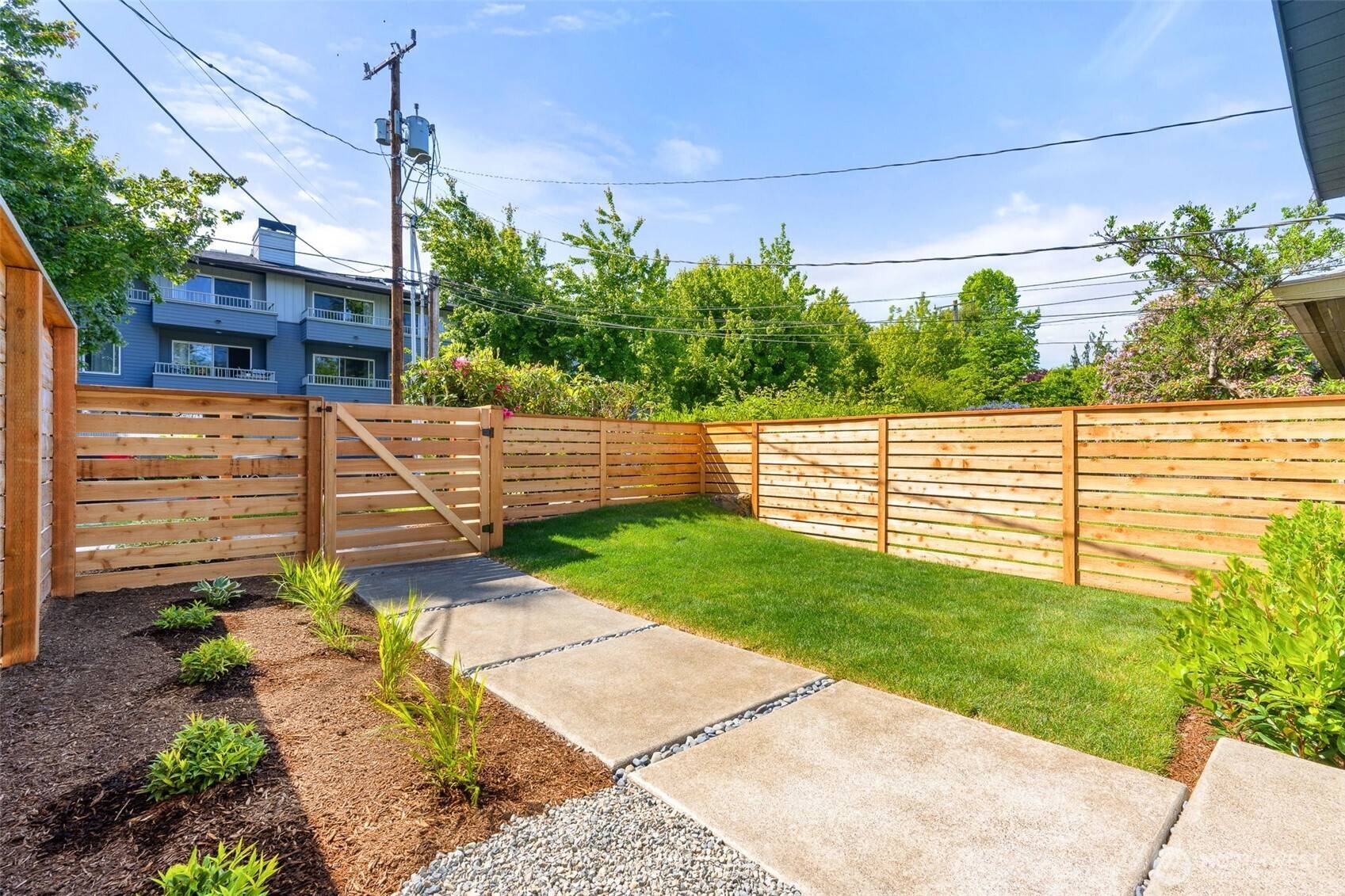 Seattle, WA 98103,9526 Interlake AVE N