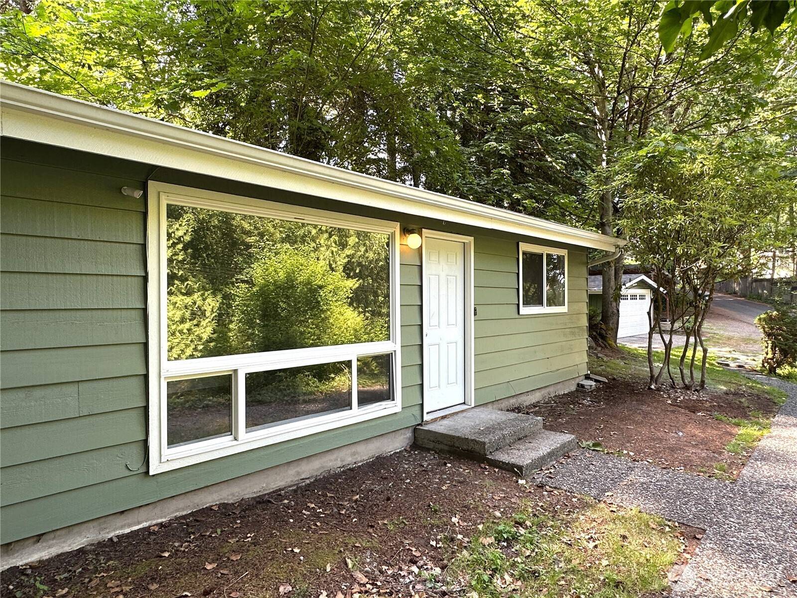 Olympia, WA 98502,3305 Windolph ln NW