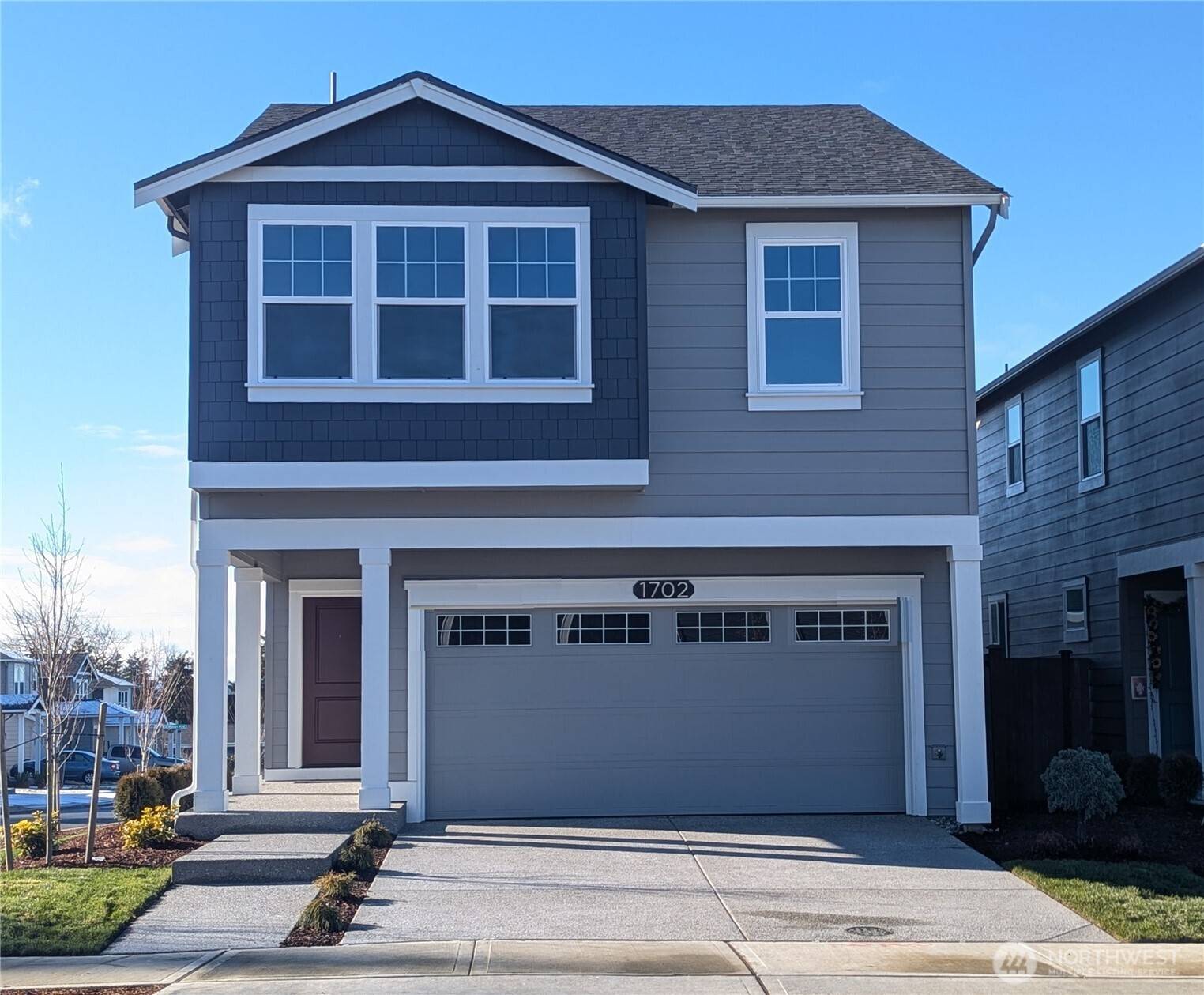 Snohomish, WA 98290,212 18th DR #101